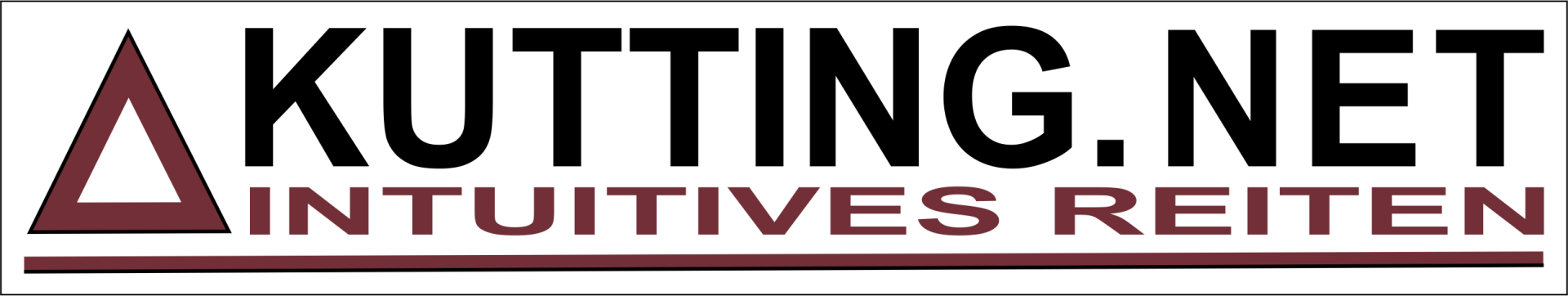 KUTTING.NET